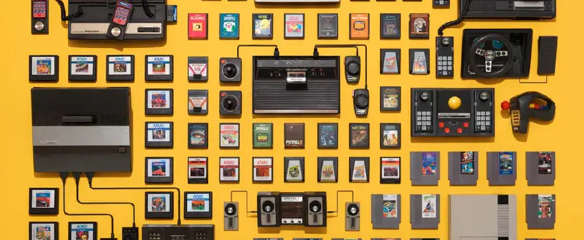 Jogos de 2025 feature