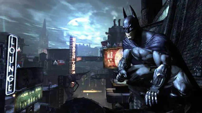 Batman arkham city 120.jpg