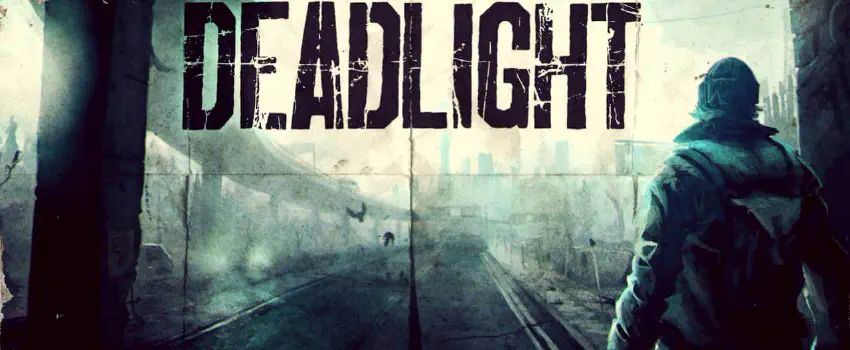 Deadlight feature