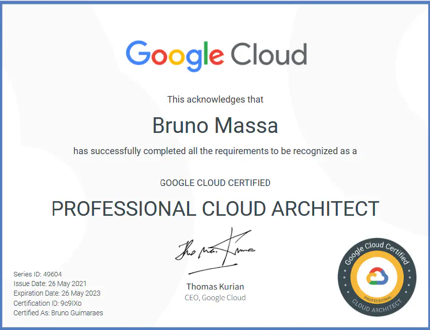 Google cloud architect certification.png