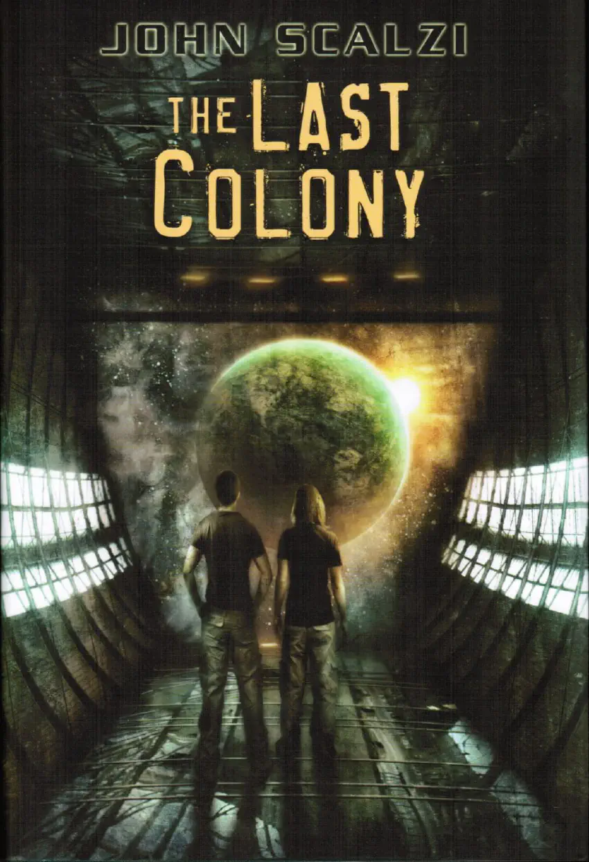 The last colony 2.jpg