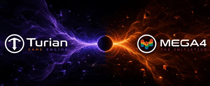 /en/blog/launching-turian/launching-turian-feature.webp