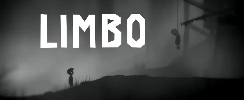 Limbo feature