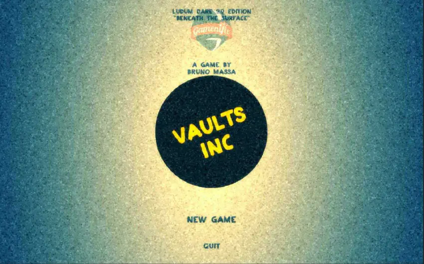 Vaults inc 1.jpg