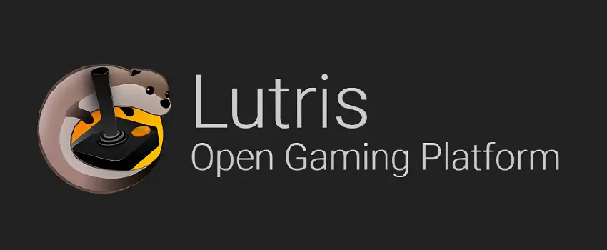 /en/blog/lutris-games-in-linux-easier-than-ever/lutris-games-in-linux-easier-than-ever-feature.webp