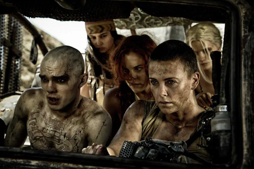 Max mad fury road 3 min.jpeg