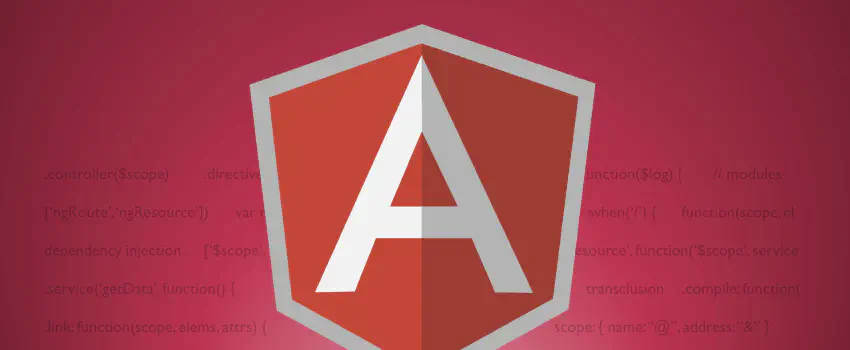 My Experience with Angular JS feature