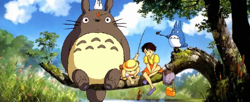 /en/blog/my-neighbor-totoro/my-neighbor-totoro-feature.webp