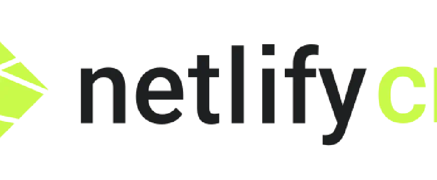 /en/blog/netlify-cms/netlify-cms-feature.webp