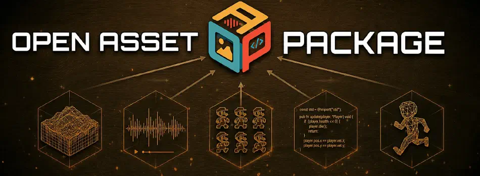 /en/blog/open-asset-package/open-asset-package-feature.webp