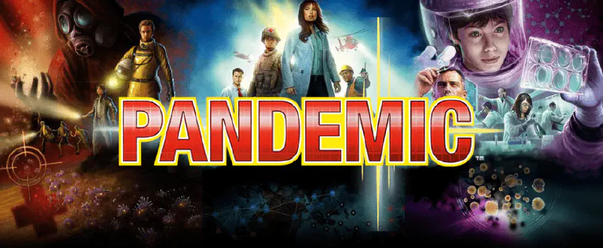 /en/blog/pandemic-the-game/pandemic-the-game-feature.webp