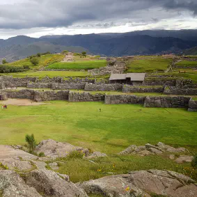 Peru 2018 – inka9