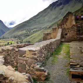 Peru 2018 – inka17