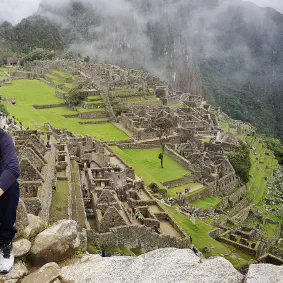 Peru 2018 – inka32