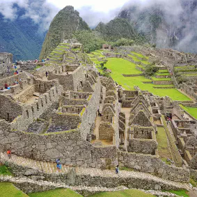 Peru 2018 – inka33