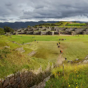 Peru 2018 – inka8