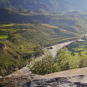 Peru 2018 – landscapes16