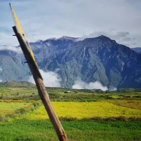 Peru 2018 – landscapes19