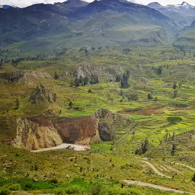 Peru 2018 – landscapes25