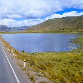 Peru 2018 – landscapes3