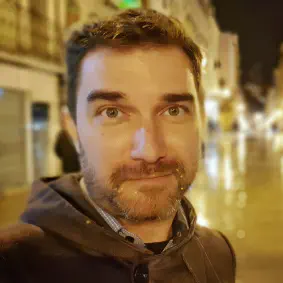Portugal 2018 – selfies6
