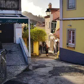 Portugal 2018 – urban architecture24