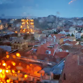 Portugal 2018 – urban architecture47