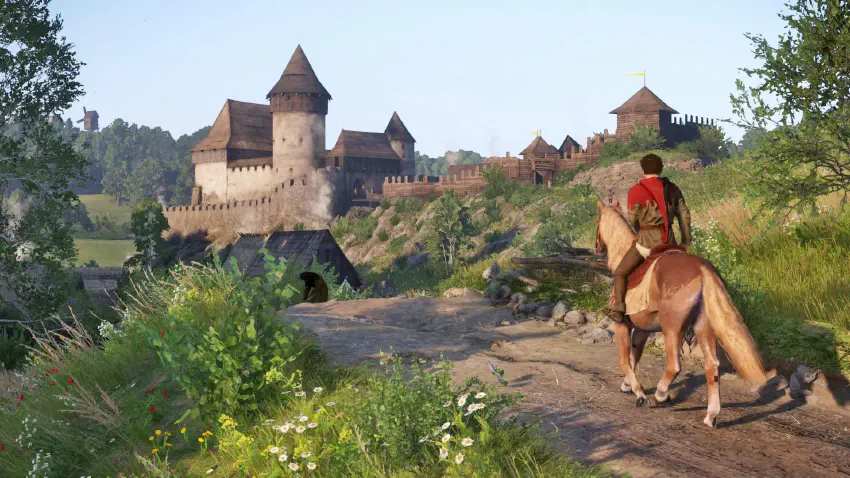 Kcd rattay