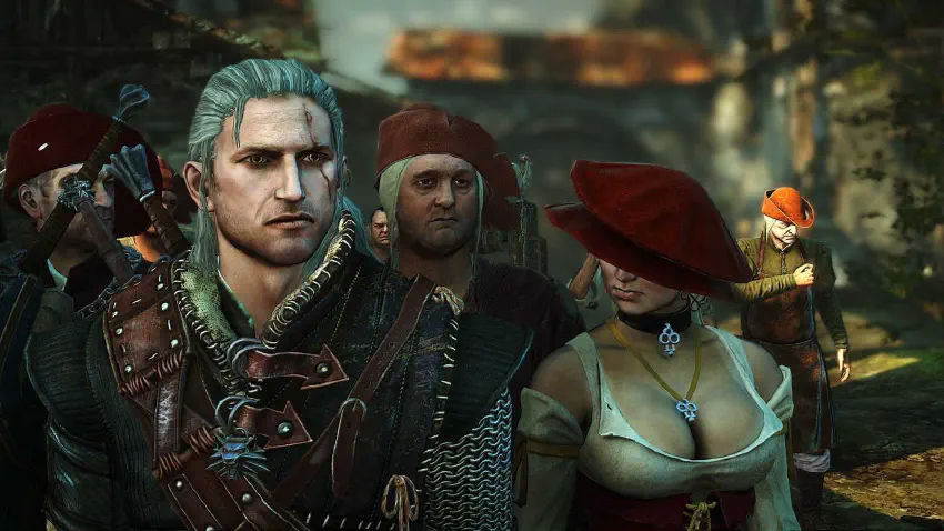 The witcher 2 78.jpg