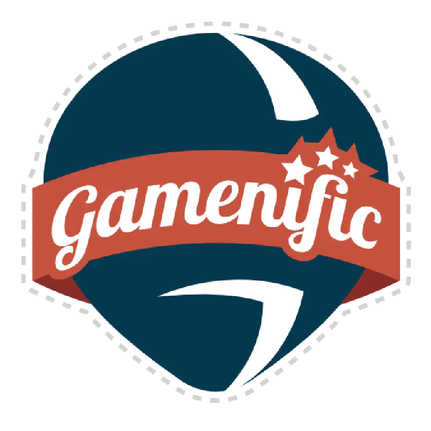 Gamenific 2 d logo 512x512.png