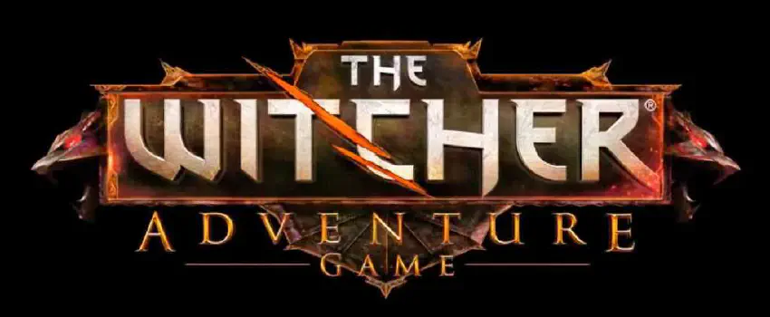Witcher Adventure (Beta) feature